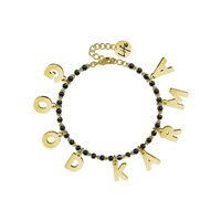 Bracciale Kidult Donna Spirituality in Acciaio 731588 - 731588